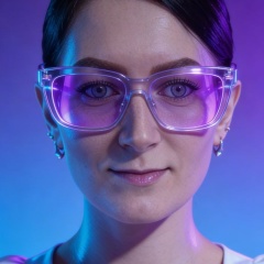 Елена Никитина, Муром