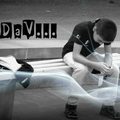 Davo Atayan, 30.06.2000, Капан
