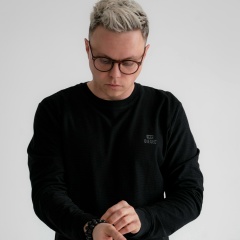 Сергей Воробьев, Москва