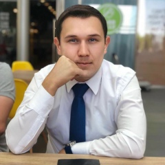 Тимка Уилсон, 24.12, Алматы