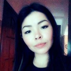 Дана Жусупкалиева, 09.03.1990, Алматы