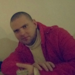 Саша Каминский, 13.10.1901, Ровно