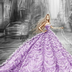 Жанар Алибекова, 04.09