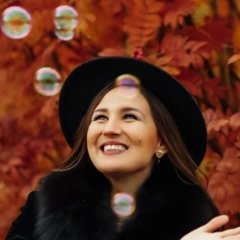 Регина Мухитдинова, 25.12, Казань