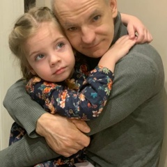 Виктор Стецюн, 10.10