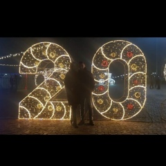 Жазира Абдилесова, Шымкент