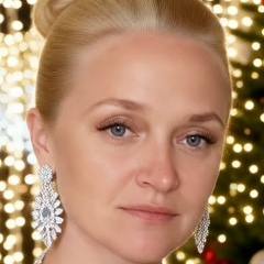 Анна Анна, Самара