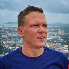 Евгений Макаров, 15.08, Санкт-Петербург