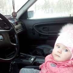 Сергей Юдин, 03.02.1987, Асбест