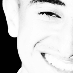 Сероб Петросян, 31.08, Майский