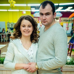 Ігор Гальчук, 27.03, Чернигов