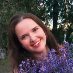 Елена Леонидова, 09.06, Санкт-Петербург