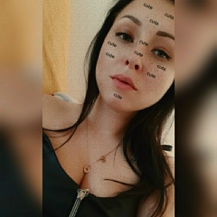 Мария Васнецова, Stuttgart