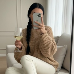 Карина Виневцева, 15.04.1991, Москва