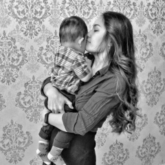 Uldana Maksutkyzy, 15.04.1992, Астана