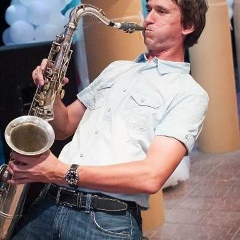 Денис Строганов, 18.12, Киев