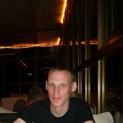 Николай Рукавичников, 24.01, Южно-Сахалинск