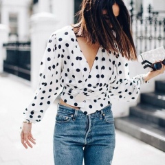 Алуа Божеева, 25.01, Алматы