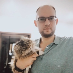 Руслан Мусин, 13.02.1987, Новосибирск