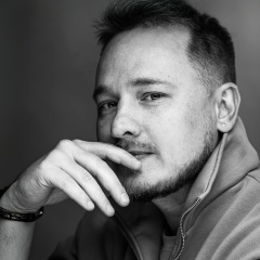 Максим Назаренко, 29.06.1988, Зеленоград