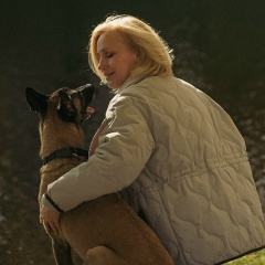 Елена Петрова, 17.02, Санкт-Петербург