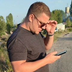 Александр Гришанов, 20.01, Андижан