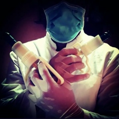 Абдул-Малик Павленко, 01.02.1983, Санкт-Петербург