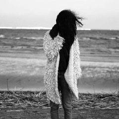 Yana Sur, 21.01.1989, Санкт-Петербург