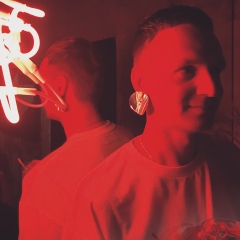 Vyacheslav Mitin, 13.09.1988, Москва