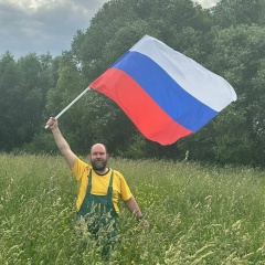 Дмитрий Махнев, 24.07.1985, Раменское