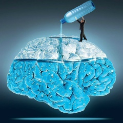 Serega Semenin, 29.09, Санкт-Петербург