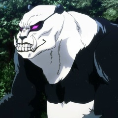 Алексей Курилов, 07.07.1993, Москва