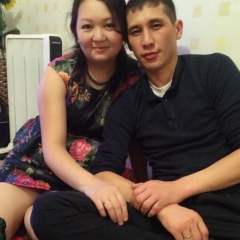 Sholpan Mukanova, 20.10.1985, Астана