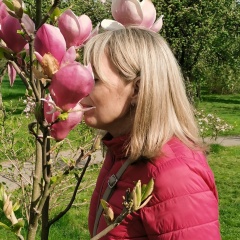 Ирина Павловец, 24.03, Минск