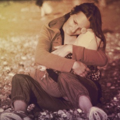 Наталья Жиркова, 09.05.1999