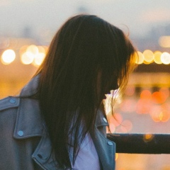 Alex Farce, 06.10.1992, Москва