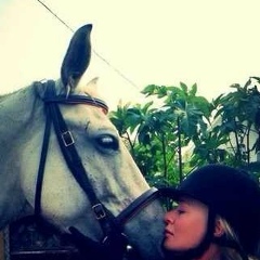 Анна Чепрунова, 10.08, Саратов