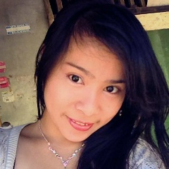 Michelle Baltazar, 02.11, Manila