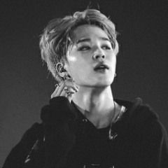 Albert Smith, Boston