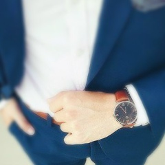 Абай Досанов, 15.08, Алматы