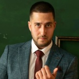 Нияз Галимов, 15.06.1991, Казань