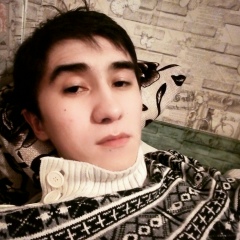 Нурсултан Раймбеков, 10.11, Туркестан