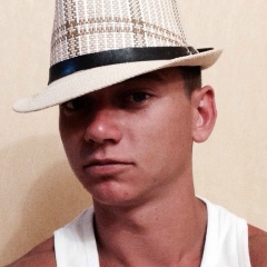 Сергей Букреев, 26.12, Харьков