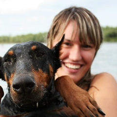 Людмила Иванова, 29.12.1995, Чебоксары