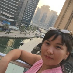 Akniet Kurmangalieva, 16.10.1986, Актобе