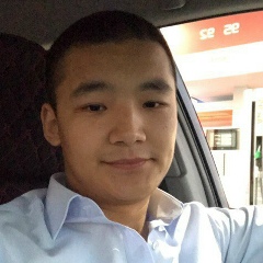 Нурсултан Изимов, 27.04, Атырау