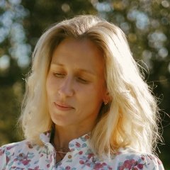 Дарья Кудрявцева, 11.02, Новосибирск