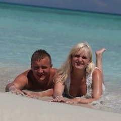 Дмитрий Прокудин, 10.02, Москва