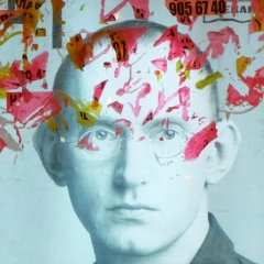 Борис Павлович, 24.03.1980, Санкт-Петербург