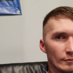 Андрей Бурнышев, 29.10.1987, Новокузнецк
